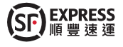 sf-express